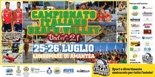 Campionato-Italiano-Unter-21-2014