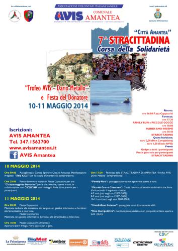 stracittadina-2014-Locandina