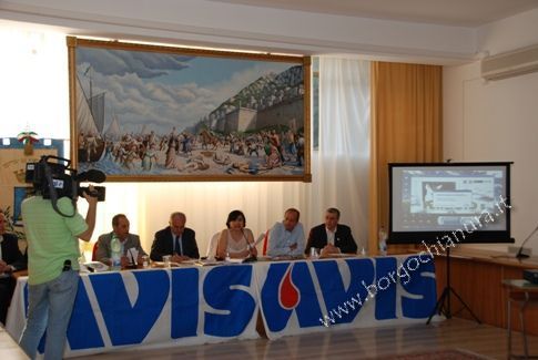 Convegno10