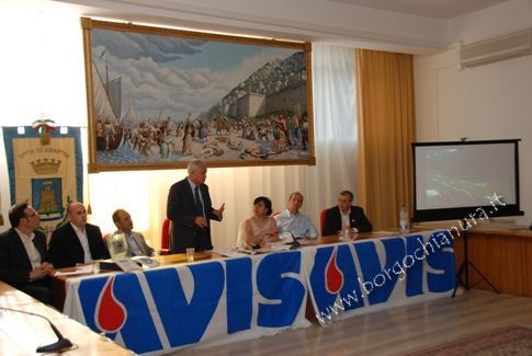 Convegno12