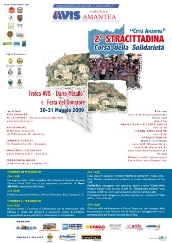 Locandina-Stracittadina