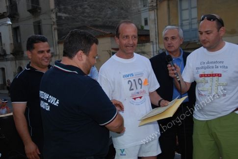 Premiazione3