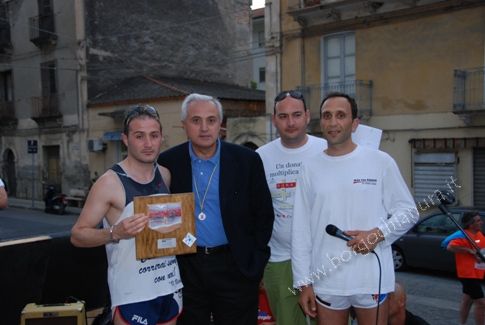 Premiazione7