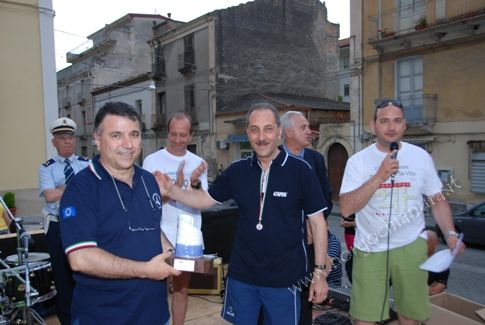 Premiazione8