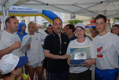 Premiazione9